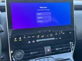 Thumbnail of 2024 Wind Chill Pearl Toyota bZ4X