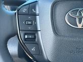 Thumbnail of 2024 Wind Chill Pearl Toyota bZ4X