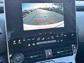 Thumbnail of 2024 Wind Chill Pearl Toyota bZ4X