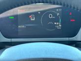 Thumbnail of 2024 Wind Chill Pearl Toyota bZ4X