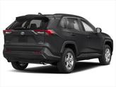 Thumbnail of 2025 0218 Toyota RAV4 Hybrid