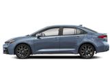 Thumbnail of 2025 01k3 Toyota Corolla