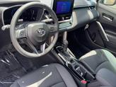 Thumbnail of 2025 0089 Toyota Corolla Cross