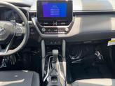 Thumbnail of 2025 0089 Toyota Corolla Cross