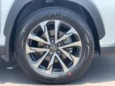Thumbnail of 2025 0089 Toyota Corolla Cross