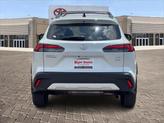 Thumbnail of 2025 0089 Toyota Corolla Cross