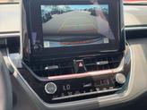 Thumbnail of 2025 0089 Toyota Corolla Cross