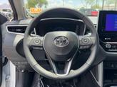 Thumbnail of 2025 0089 Toyota Corolla Cross