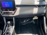 Thumbnail of 2025 0089 Toyota Corolla Cross