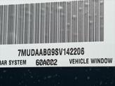 Thumbnail of 2025 0089 Toyota Corolla Cross