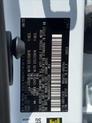 Thumbnail of 2025 0089 Toyota Corolla Cross