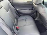 Thumbnail of 2025 0089 Toyota Corolla Cross