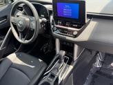 Thumbnail of 2025 0089 Toyota Corolla Cross