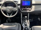Thumbnail of 2025 0089 Toyota Corolla Cross