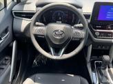 Thumbnail of 2025 0089 Toyota Corolla Cross
