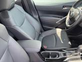 Thumbnail of 2025 0089 Toyota Corolla Cross
