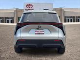 Thumbnail of 2025 01j6 Toyota bZ4X