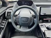 Thumbnail of 2025 01j6 Toyota bZ4X