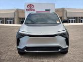 Thumbnail of 2025 01j6 Toyota bZ4X