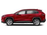 Thumbnail of 2025 03t3 Toyota RAV4 Hybrid