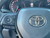 Thumbnail of 2023 01g3 Toyota RAV4