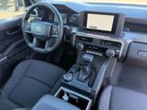 Thumbnail of 2025 08w7 Toyota Tacoma