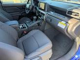 Thumbnail of 2025 08w7 Toyota Tacoma
