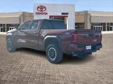 Thumbnail of 2025 04z0 Toyota Tacoma