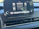 Thumbnail of 2023 Cosmic Blue Metallic Mitsubishi Outlander