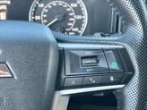 Thumbnail of 2023 Cosmic Blue Metallic Mitsubishi Outlander