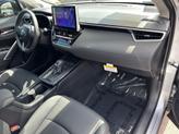 Thumbnail of 2026 0d10 Toyota Corolla Cross