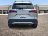 Thumbnail of 2026 0d10 Toyota Corolla Cross