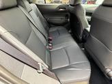 Thumbnail of 2026 0d10 Toyota Corolla Cross