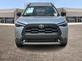 Thumbnail of 2026 0d10 Toyota Corolla Cross