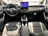 Thumbnail of 2026 0d10 Toyota Corolla Cross