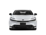 Thumbnail of 2026 05c5 Toyota Prius