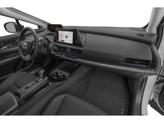 Thumbnail of 2026 05c5 Toyota Prius