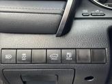 Thumbnail of 2023 Midnight Black Metallic Toyota Camry