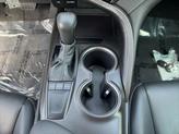 Thumbnail of 2023 Midnight Black Metallic Toyota Camry