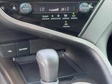 Thumbnail of 2023 Midnight Black Metallic Toyota Camry