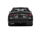 Thumbnail of 2025 02ps Toyota Camry
