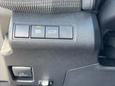 Thumbnail of 2025 Elemental Silver Metallic Toyota bZ4X