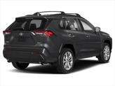 Thumbnail of 2025 0218 Toyota RAV4