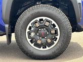 Thumbnail of 2025 08w7 Toyota Tacoma