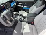 Thumbnail of 2025 08w7 Toyota Tacoma