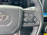 Thumbnail of 2025 08w7 Toyota Tacoma