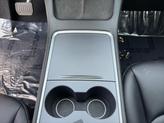 Thumbnail of 2023 Pearl White Multi-Coat Tesla Model Y