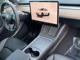 Thumbnail of 2023 Pearl White Multi-Coat Tesla Model Y