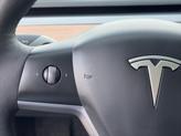 Thumbnail of 2023 Pearl White Multi-Coat Tesla Model Y