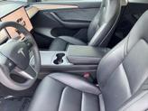 Thumbnail of 2023 Pearl White Multi-Coat Tesla Model Y